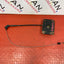 Ford Transit/Custom SPARE WHEEL CARRIER P/N BK211K353AB