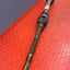 Citroen Berlingo/Peugeot Partner DRIVESHAFT ASSEMBLY Driver's Side 1.6 2008-2018 P/N 9660782880 - 6