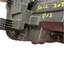 Maxus Deliver 9 2021 DRIVERSIDE HEADLIGHT (DAMAGED CLIPS) P/N C00076962