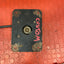 Ford Transit/Custom SPARE WHEEL CARRIER P/N BK211K353AB