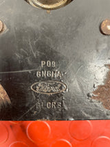 Ford Transit/Custom SPARE WHEEL CARRIER P/N BK211K353AB