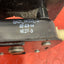 Ford Transit/Custom SPARE WHEEL CARRIER P/N BK211K353AB