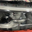 Maxus Deliver 9 2021 DRIVERSIDE HEADLIGHT (DAMAGED CLIPS) P/N C00076962