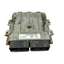 Ford Transit Custom ECU/ECM ENGINE CONTROL UNIT 2023 P/N KK2112A650FA