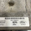 Ford Transit Custom ECU/ECM ENGINE CONTROL UNIT 2023 P/N KK2112A650FA