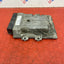 Ford Transit Custom ECU/ECM ENGINE CONTROL UNIT 2023 P/N KK2112A650FA
