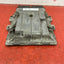 Ford Transit Custom ECU/ECM ENGINE CONTROL UNIT 2023 P/N KK2112A650FA