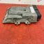 Ford Transit Custom ECU/ECM ENGINE CONTROL UNIT 2023 P/N KK2112A650FA