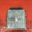 Ford Transit Custom ECU/ECM ENGINE CONTROL UNIT 2023 P/N KK2112A650FA