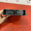 Ford Transit Custom ECU/ECM ENGINE CONTROL UNIT 2023 P/N KK2112A650FA