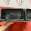 Ford Transit Custom ECU/ECM ENGINE CONTROL UNIT 2023 P/N KK2112A650FA