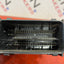 Ford Transit Custom ECU/ECM ENGINE CONTROL UNIT 2023 P/N KK2112A650FA