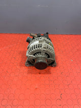 Citroen Berlingo/Dispatch /Peugeot Partner/Vauxhall Combo/Toyota Proace City ALTERNATOR 1.5 2016-2024 P/N 9820893880 - 3