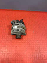 Citroen Berlingo/Dispatch /Peugeot Partner/Vauxhall Combo/Toyota Proace City ALTERNATOR 1.5 2016-2024 P/N 9820893880 - 3