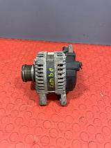 Citroen Berlingo/Dispatch /Peugeot Partner/Vauxhall Combo/Toyota Proace City ALTERNATOR 1.5 2016-2024 P/N 9820893880 - 3