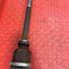 Citroen Berlingo/Peugeot Partner DRIVESHAFT ASSEMBLY Driver's Side (24/25 Teeth) 1.6 2008-2018 P/N 9660782880 - 8