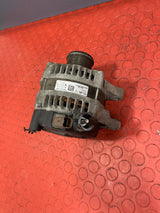 Citroen Berlingo/Dispatch /Peugeot Partner/Vauxhall Combo/Toyota Proace City ALTERNATOR 1.5 2016-2024 P/N 9820893880 - 3
