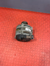 Citroen Berlingo/Dispatch /Peugeot Partner/Vauxhall Combo/Toyota Proace City ALTERNATOR 1.5 2016-2024 P/N 9820893880 - 3