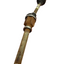 Ford Transit Custom RIGHT SIDE DRIVESHAFT 2019 P/N KK213B436BB