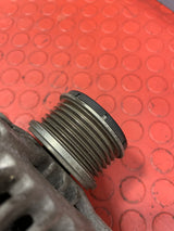 Citroen Berlingo/Dispatch /Peugeot Partner/Vauxhall Combo/Toyota Proace City ALTERNATOR 1.5 2016-2024 P/N 9820893880 - 3