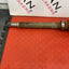 Ford Transit Custom RIGHT SIDE DRIVESHAFT 2019 P/N KK213B436BB