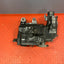 Citroen Berlingo/Peugeot Partner/Vauxhall Combo/Toyota Proace City COMPLETE AIRBOX w/ AIR FILTER & MAF SENSOR 2019-2024 1.5/1.6 P/N 9828002080 - 1