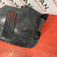 Renault Trafic Nissan NV300 FRONT RIGHT ARCH SPLASH GUARD 2014-2019 P/N 638449610R