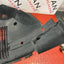 Renault Trafic Nissan NV300 FRONT RIGHT ARCH SPLASH GUARD 2014-2019 P/N 638449610R
