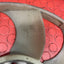 Ford Transit FAN BLADE/COOLING FAN MK8 RWD 2.0 2016-2023 P/N GK318C617BA