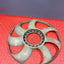 Ford Transit FAN BLADE/COOLING FAN MK8 RWD 2.0 2016-2023 P/N GK318C617BA