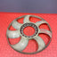 Ford Transit FAN BLADE/COOLING FAN MK8 RWD 2.0 2016-2023 P/N GK318C617BA