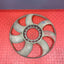 Ford Transit FAN BLADE/COOLING FAN MK8 RWD 2.0 2016-2023 P/N GK318C617BA