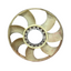 Ford Transit FAN BLADE/COOLING FAN MK8 RWD 2.0 2016-2023 P/N GK318C617BA