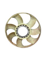 Ford Transit FAN BLADE/COOLING FAN MK8 RWD 2.0 2016-2023 P/N GK318C617BA