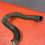 Citroen Berlingo/Peugeot Partner/Vauxhall Combo/Toyota Proace City TURBO INTERCOOLER HOSE 2019-2024 P/N 9820100780 - 1