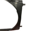 Ford Transit MK8 RWD 2.2 RADIATOR FAN HOUSING 2013/2018 P/N BK318146AB
