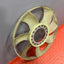 Ford Transit FAN BLADE/COOLING FAN MK8 RWD 2.0 2016-2023 P/N GK318C617BA