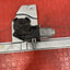 Peugeot Partner/Citroen Berlingo WINDOW REGULATOR PASSENGER SIDE 2008-2018  P/N 9672946680
