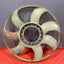 Ford Transit FAN BLADE/COOLING FAN MK8 RWD 2.0 2016-2023 P/N GK318C617BA