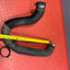 Citroen Berlingo/Peugeot Partner/Vauxhall Combo/Toyota Proace City TURBO INTERCOOLER HOSE 2019-2024 P/N 9820100780 - 1