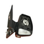 Ford Transit Custom WING MIRROR DRIVER SIDE RH 2013/2018 (DAMAGED)(NO TOP MIRROR GLASS) P/N BK2117682CEW
