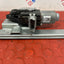 Peugeot Partner/Citroen Berlingo WINDOW REGULATOR PASSENGER SIDE 2008-2018  P/N 9672946680
