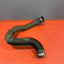 Citroen Berlingo/Peugeot Partner/Vauxhall Combo/Toyota Proace City TURBO INTERCOOLER HOSE 2019-2024 P/N 9820100780 - 1