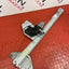 Peugeot Partner/Citroen Berlingo WINDOW REGULATOR PASSENGER SIDE 2008-2018  P/N 9672946680