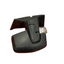 Ford Transit Custom WING MIRROR DRIVER SIDE RH 2013/2018 (DAMAGED)(NO TOP MIRROR GLASS) P/N BK2117682CEW
