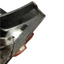 Ford Transit Custom WING MIRROR DRIVER SIDE RH 2013/2018 (DAMAGED)(NO TOP MIRROR GLASS) P/N BK2117682CEW