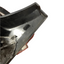 Ford Transit Custom WING MIRROR DRIVER SIDE RH 2013/2018 (DAMAGED)(NO TOP MIRROR GLASS) P/N BK2117682CEW