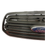 Ford Transit MK8 FRONT BUMPER GRILL 2013/2018 (DAMAGED WITH SOME HOLES P/N BK3117b968AEW