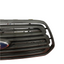 Ford Transit MK8 FRONT BUMPER GRILL 2013/2018 (DAMAGED WITH SOME HOLES P/N BK3117b968AEW