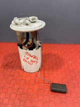 Renault Trafic/Vauxhall Vivaro/Nissan NV300 FUEL SENDING UNIT 1.6 FWD 2014-2019 P/N 172021036R - 1